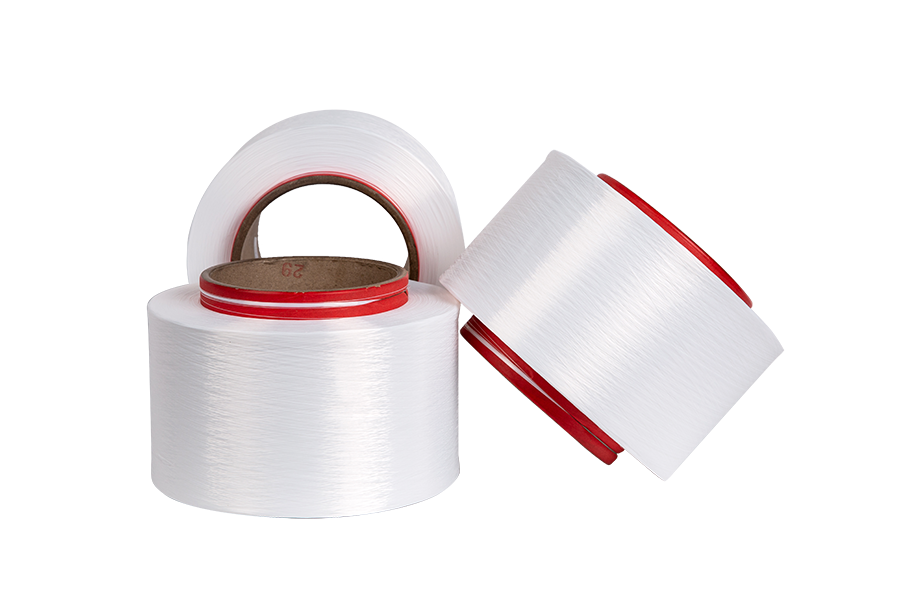 100% nylon 6 FDY 70/24 polyamide garen anti-pilling SD sokken grondstoffen